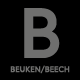 Beuken/Beech