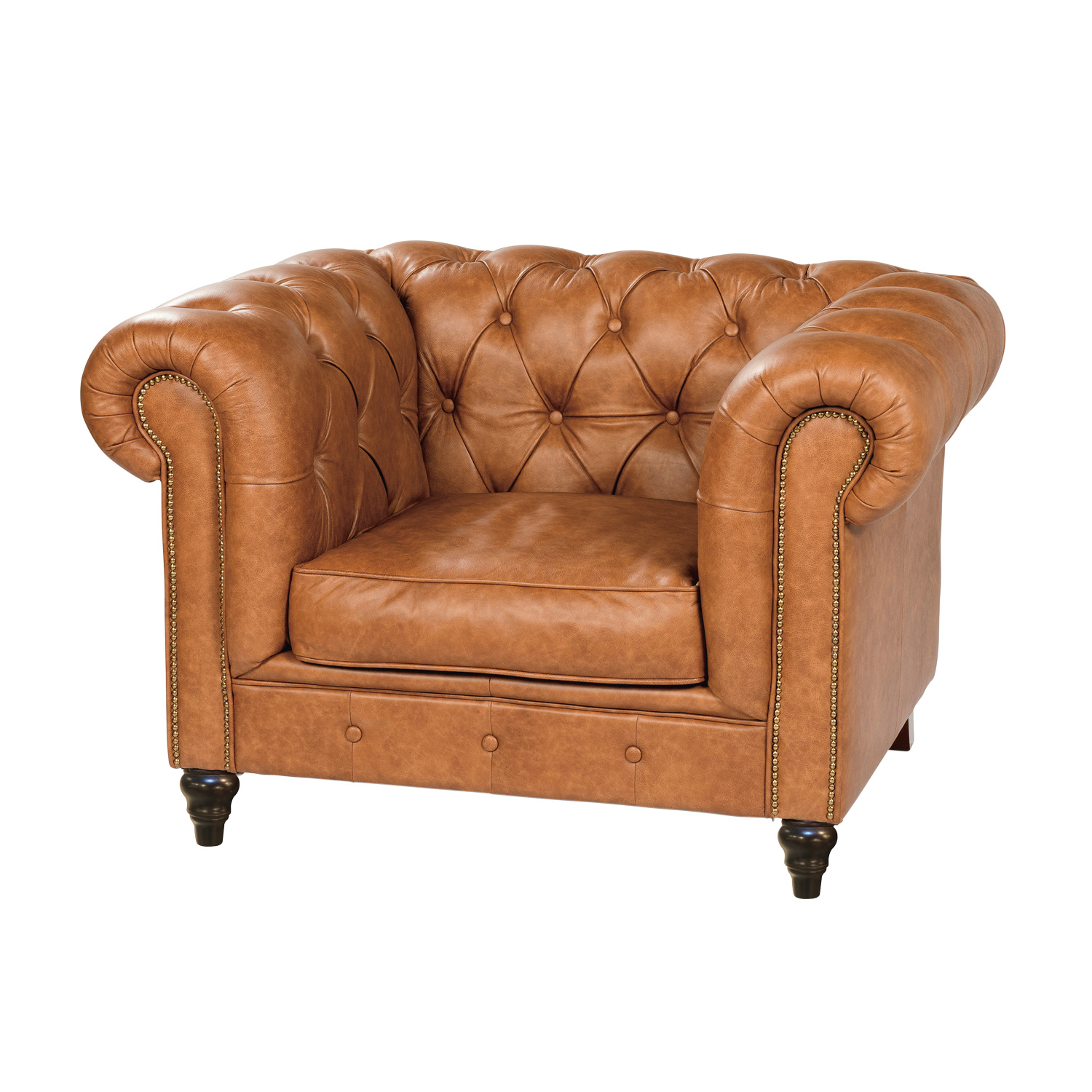 Chesterfield PMP Furniture B.V.