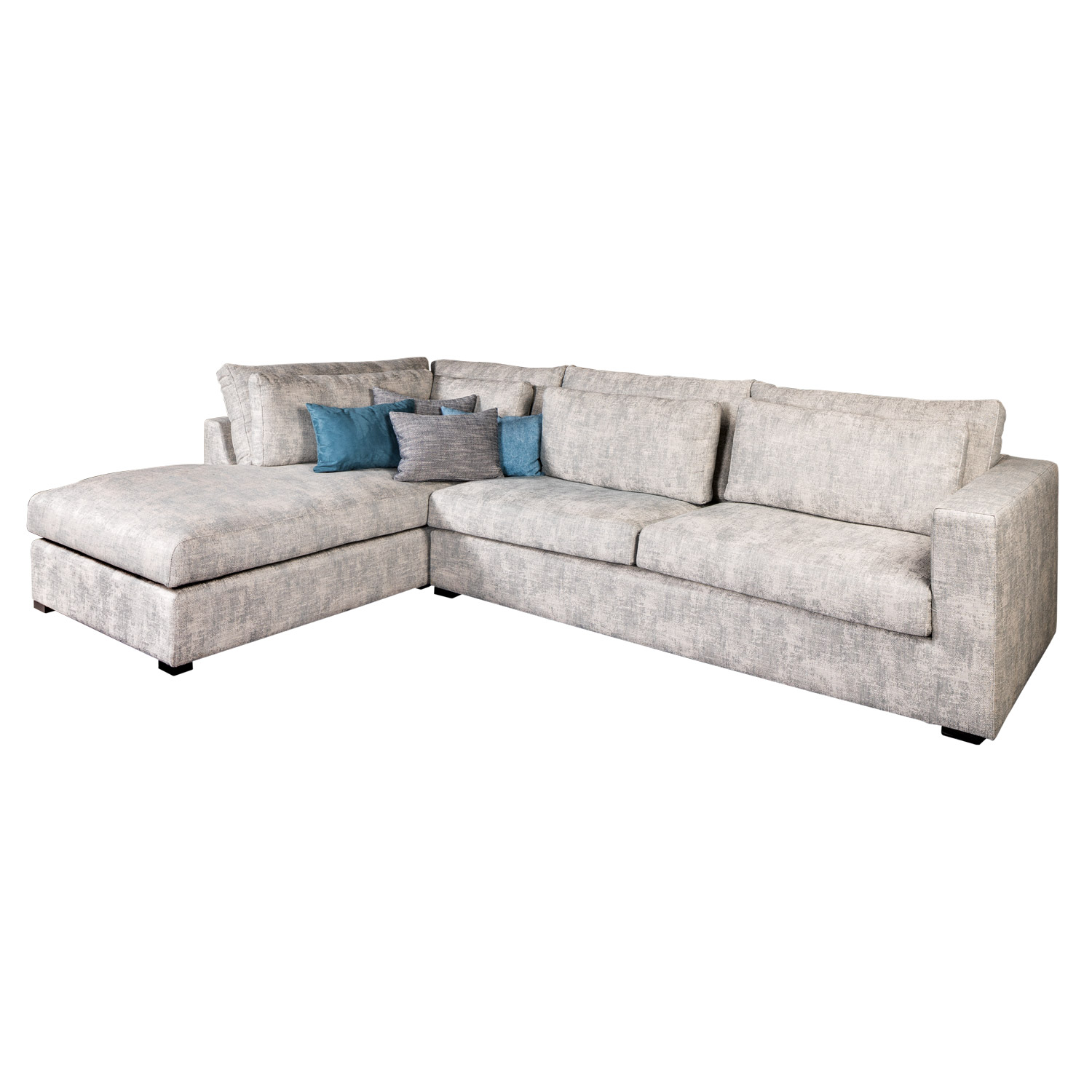 Milton PMP Furniture B.V.