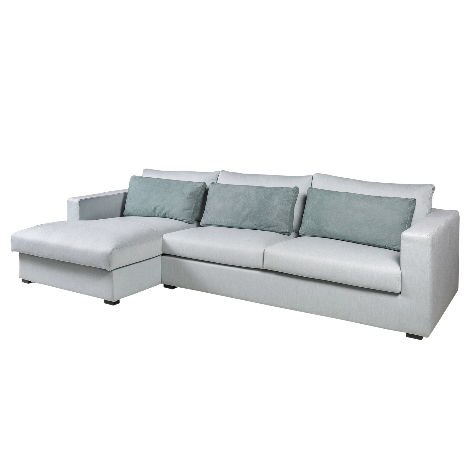 Milton PMP Furniture B.V.