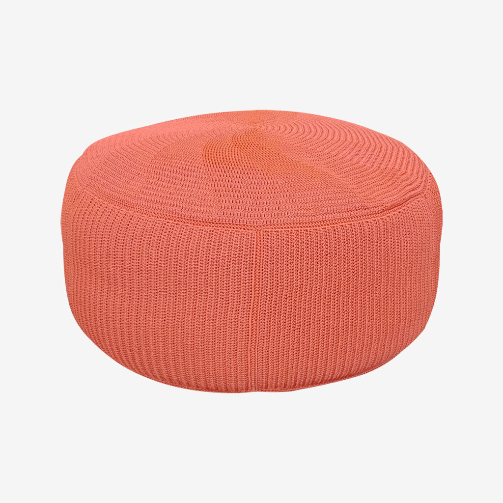 Gina Pouf PMP Furniture gina-pouf-pmp-furniture