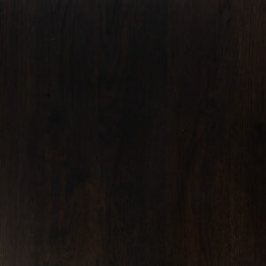 Grizzly wood sample