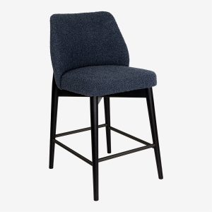 Nox barstool