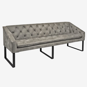 Major dining sofa
