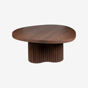 Pomme - Jesse | Coffeetable