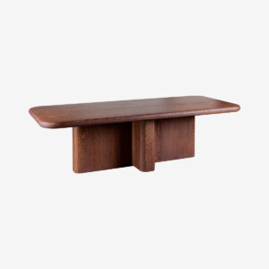 Romny - Ray | Coffeetable