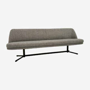Homie sofa