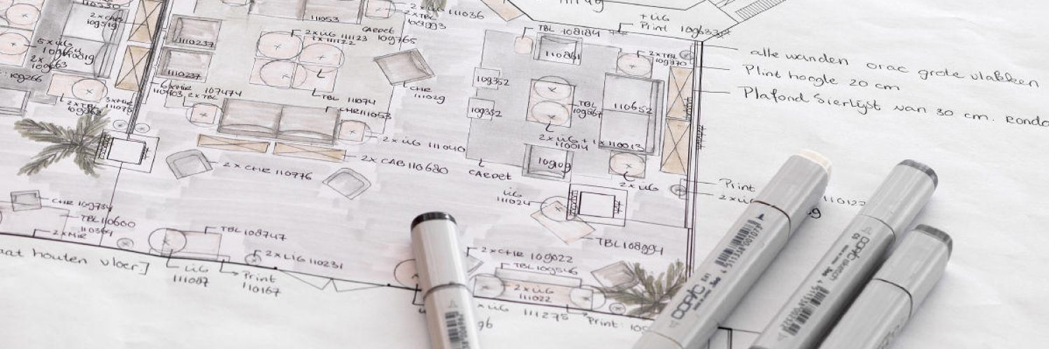 Ground floor plan-01